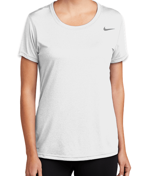 nike personalized shirts