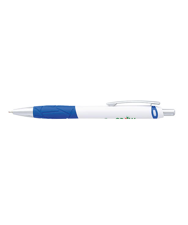 Esker Pen (black ink)