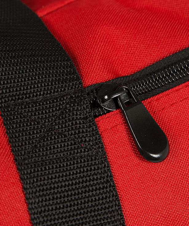 Liberty Series Medium Duffel Bag - Printed