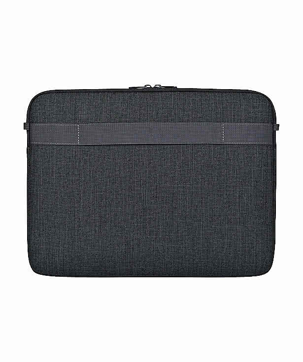 Alba Recycled 16" Laptop Sleeve