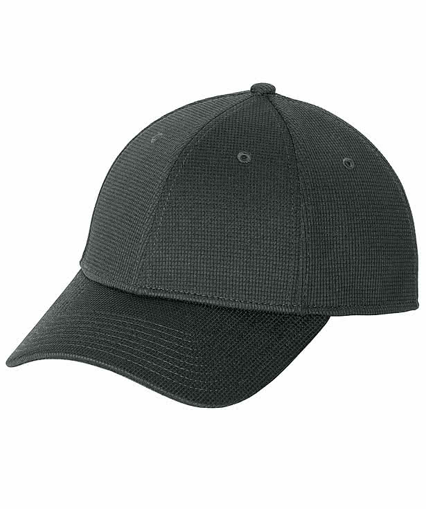 New Era Pivot Stretch Band Baseball Hat