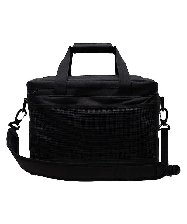 Herschel Pop Quiz 30 Can Cooler