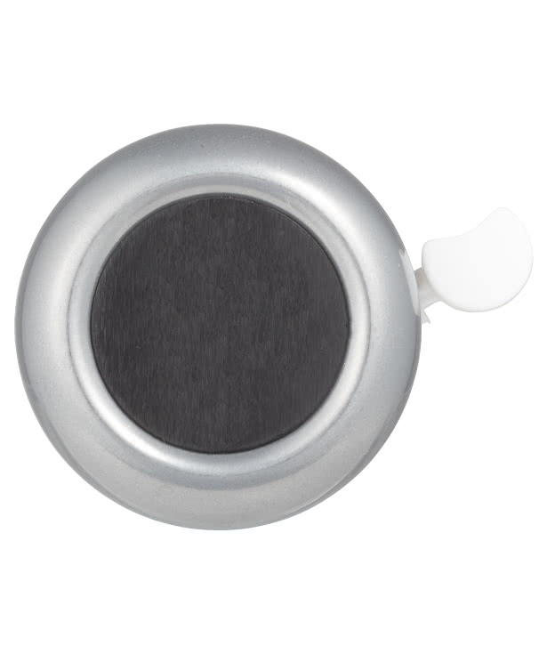 Bicycle Bell