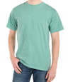 Comfort Colors 100% Cotton T-shirt