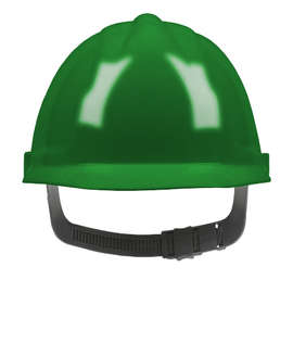 Hard Hat