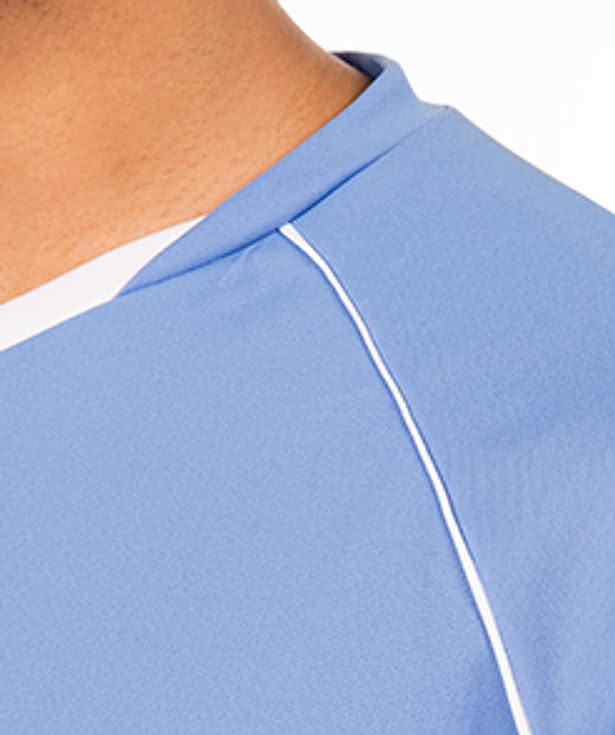 Augusta Striker Performance Jersey