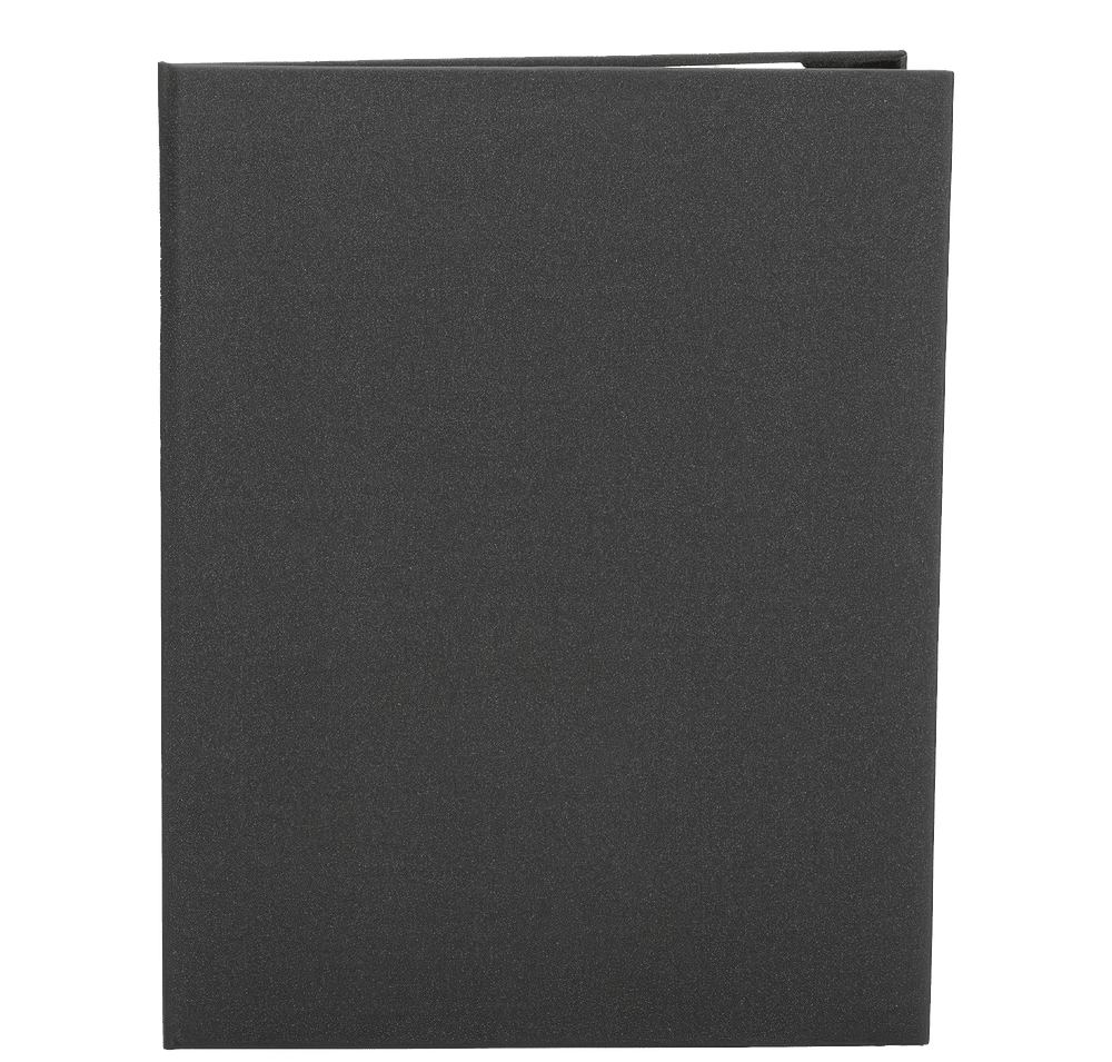 Bristol Certificate Holder-default