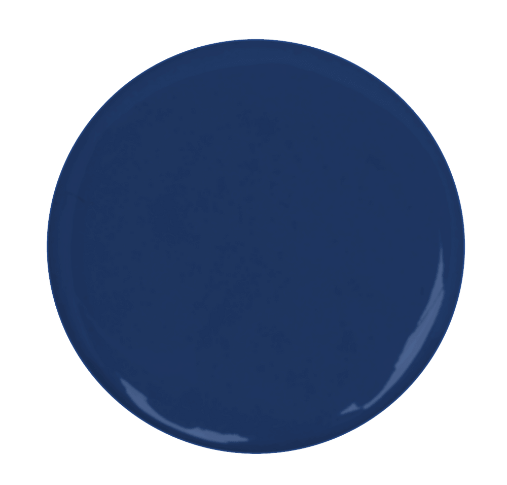 1.75" Round Button-default