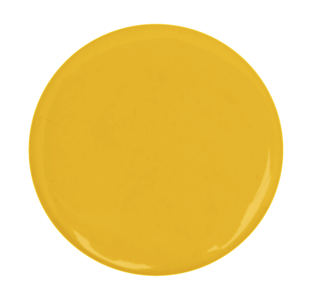 1.75" Round Button-default