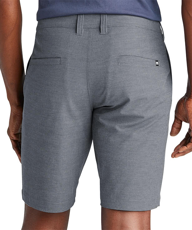 TravisMathew El Dorado Shorts