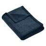 Port Authority Arc Sweater Fleece Blanket