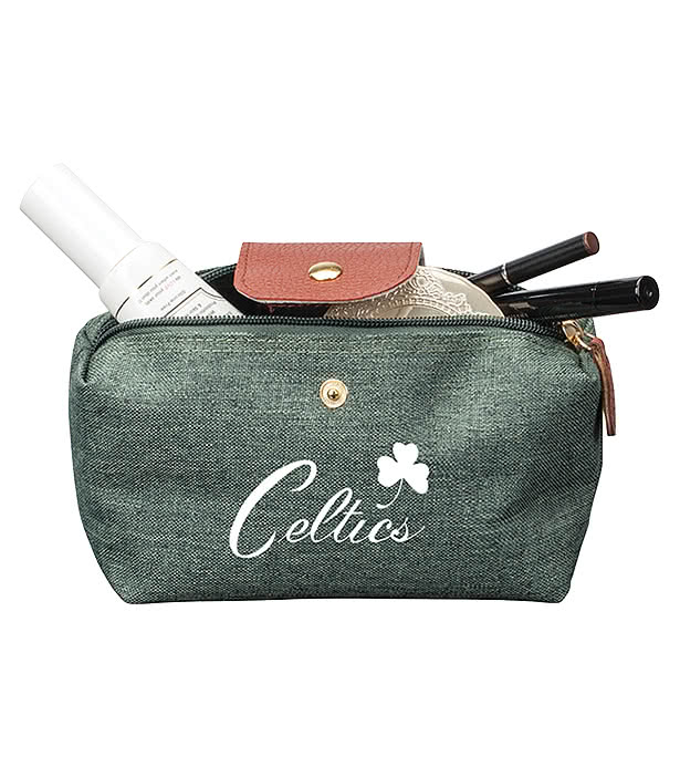 Saratoga Toiletry Bag
