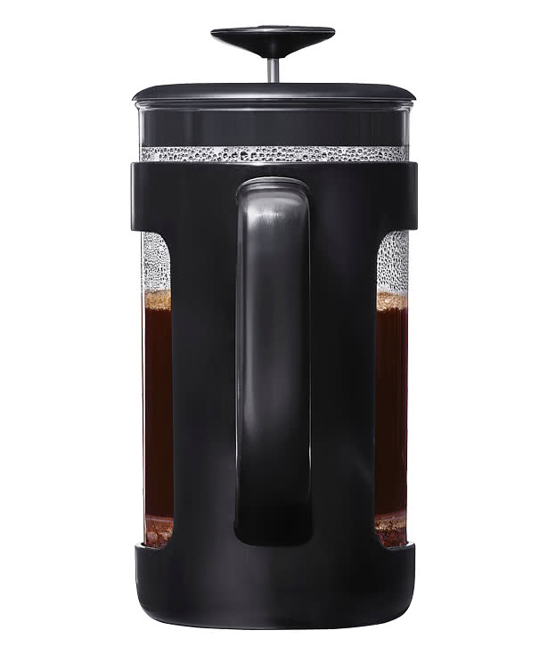 OXO Brew Venture Coffee French Press