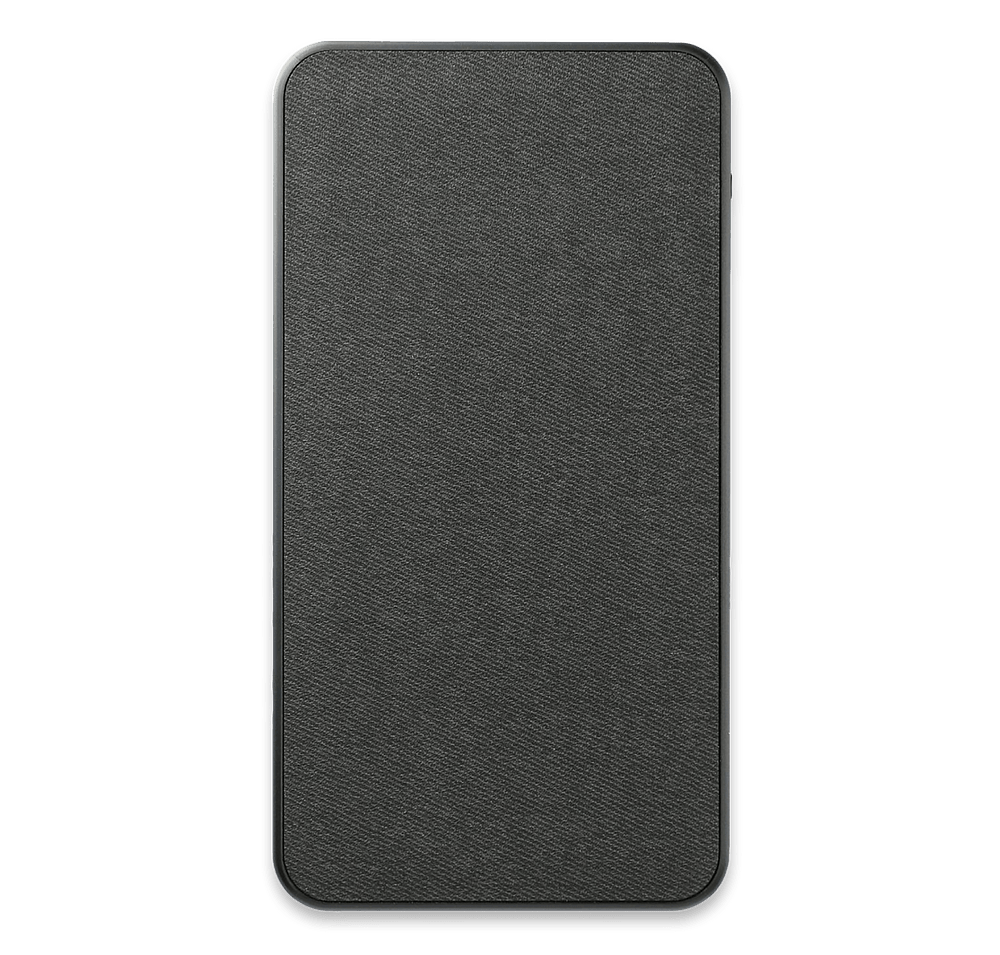 mophie 5,000 mAh Portable Wireless Power Bank-default