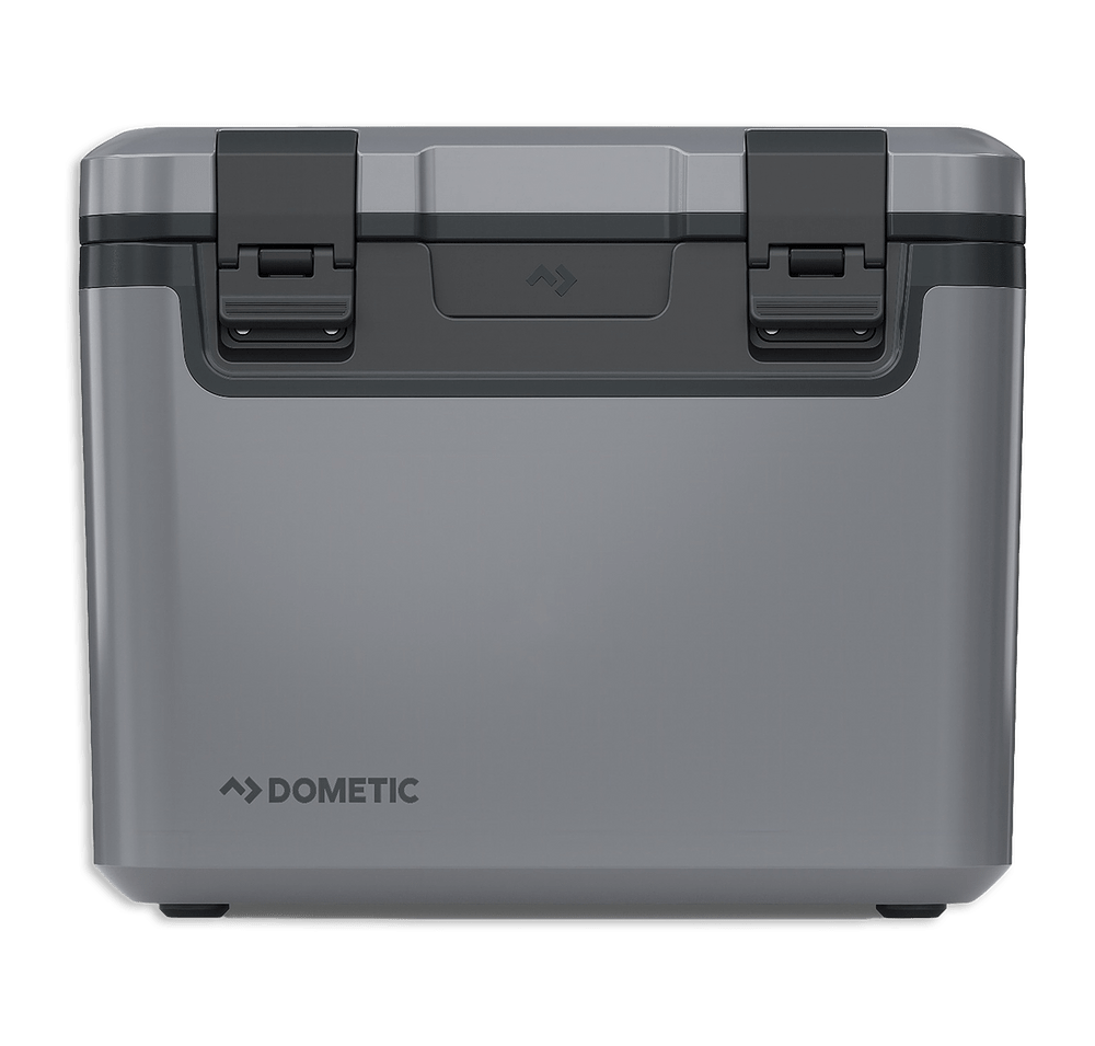 Dometic Recon 41L Cooler - 60 Can-default