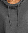 OGIO Women's Endurance Force Performance Pullover Hoodie