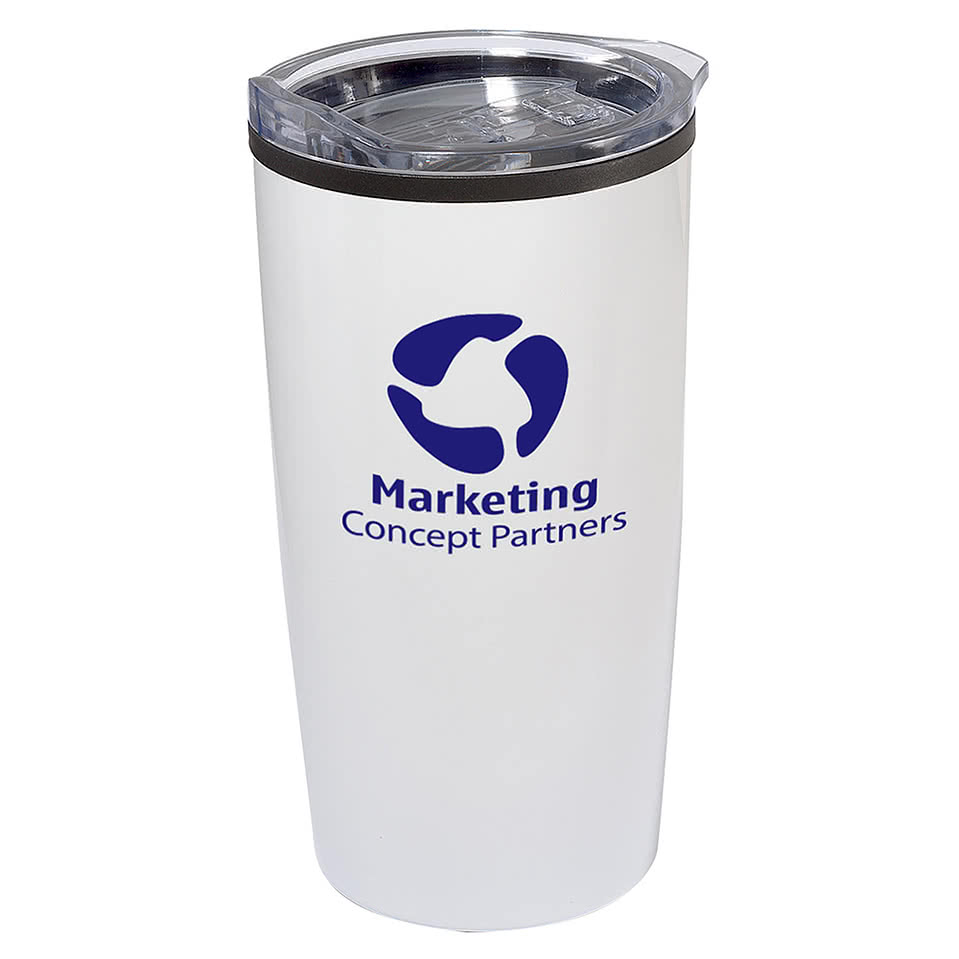 20 oz. Sovereign Insulated Tumbler