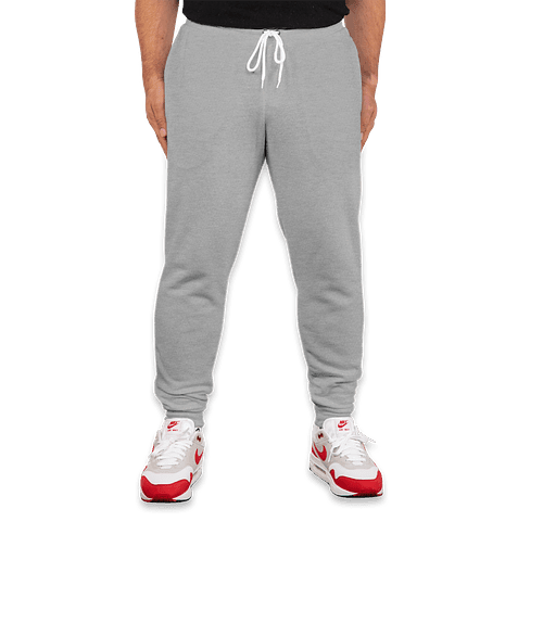 【KOOLOSET】Snap Bijo Brushed Balloon Sweatpants KOOLOSET】Snap Bijo Brushed Balloon Sweatpants (スウェット
