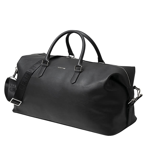 Cerruti 1881 Zoom Travel Duffel Bag