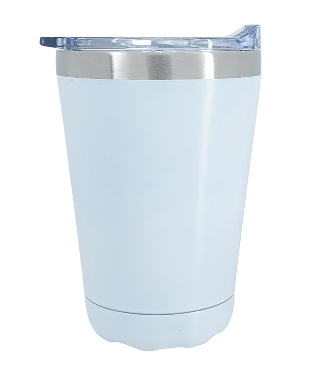 12 oz. Force Tumbler
