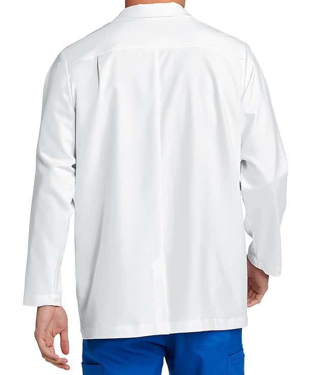 Wink Consultation Lab Coat