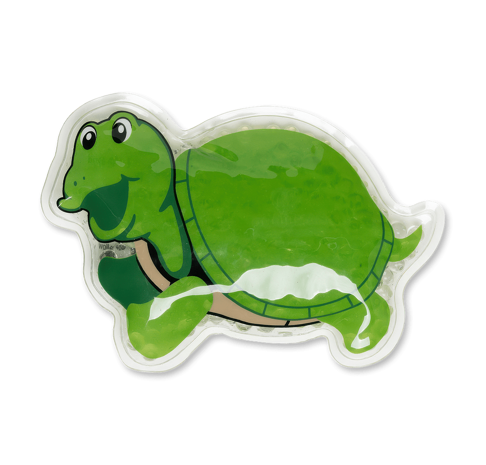 Turtle Hot/Cold Pack-default