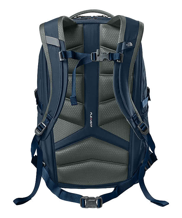 バッグ THE NORTH FACE Custom The North Face Royal Arch 16