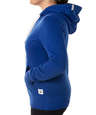 Roots Women's Paddlecreek Zip Hoodie