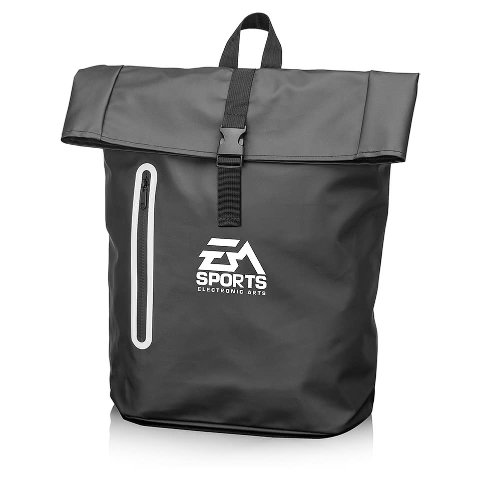 Hazen 15" Computer Backpack