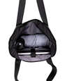 Basecamp Mt. Dana Camo 15" Computer Tote Bag