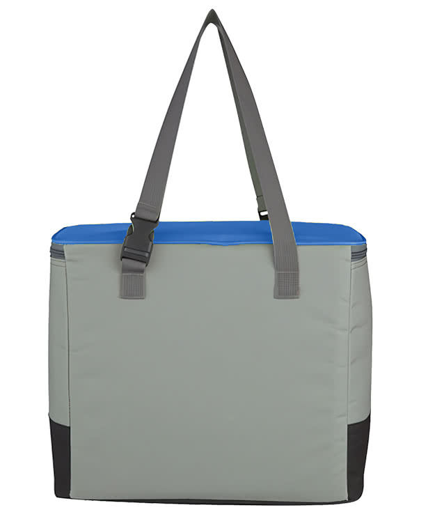 Alfresco 24 Can Cooler