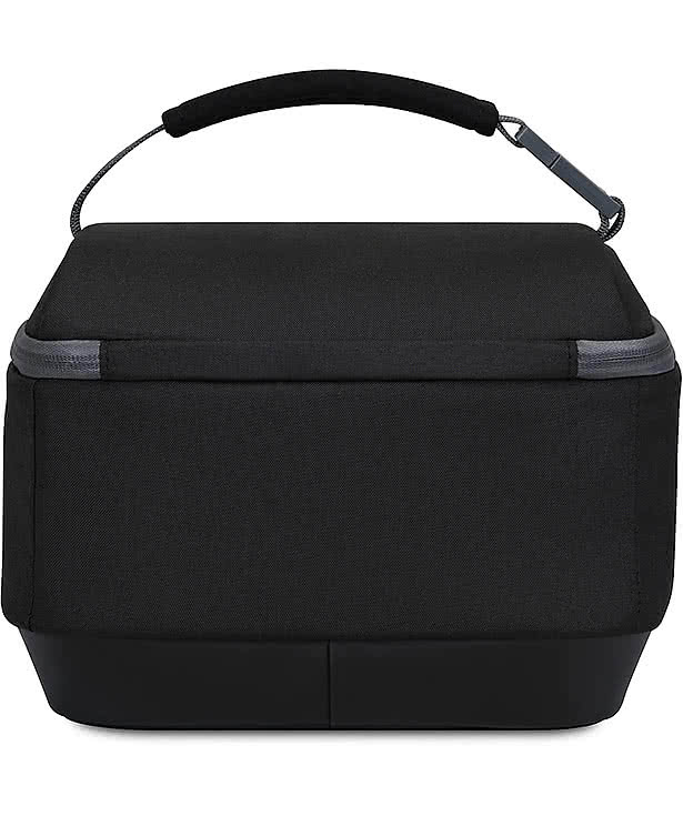 Igloo Day Chiller 6 Can Lunch Bag Cooler