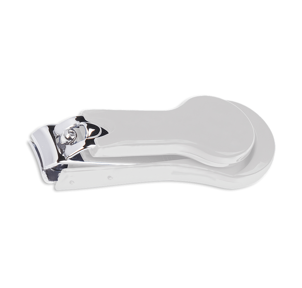 Easy Grip Nail Clipper-default