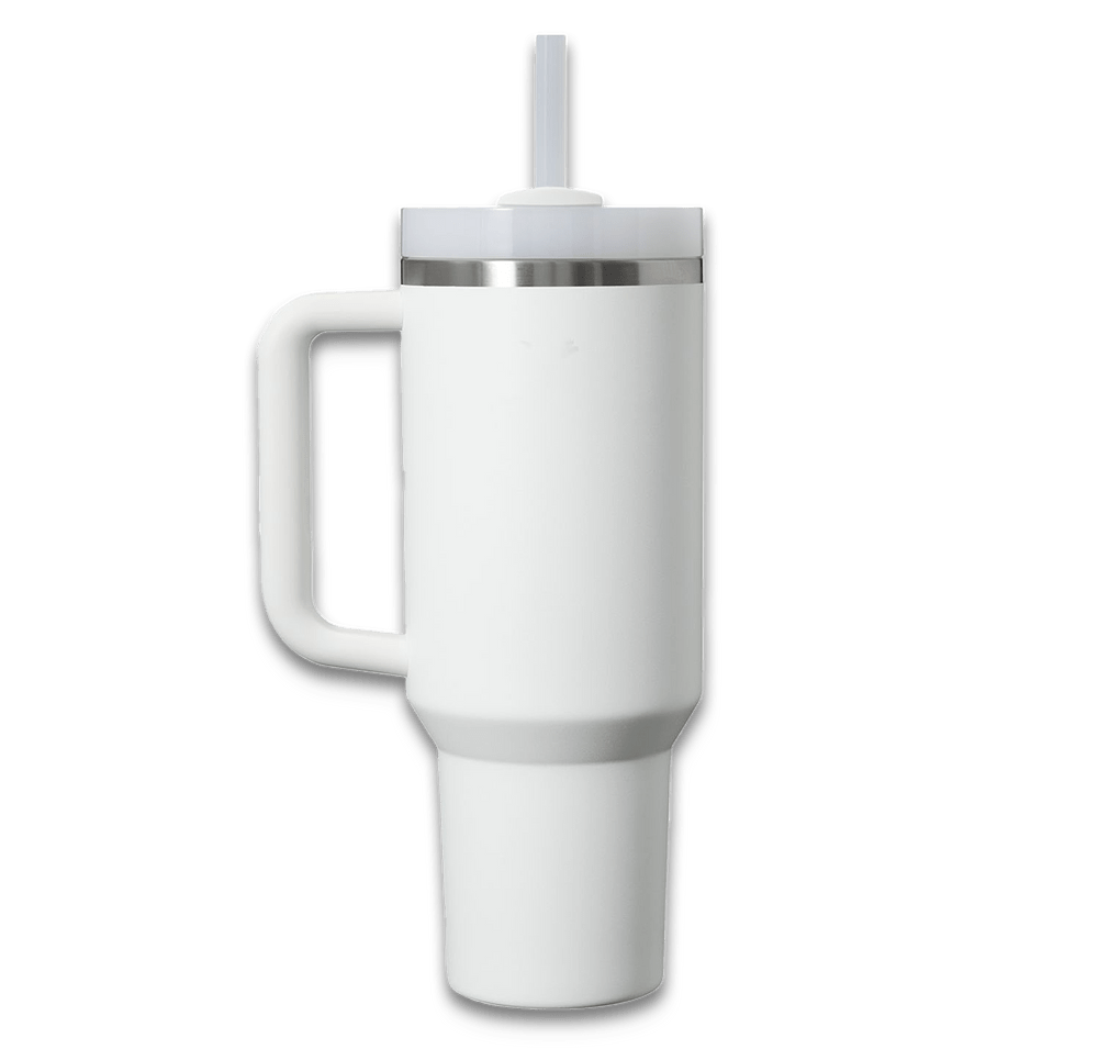 Stanley 40 oz. Quencher H2.0 FlowState Tumbler-default