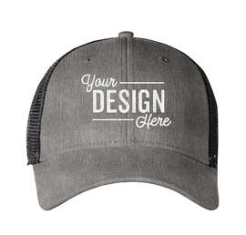 The North Face Ultimate Trucker Hat