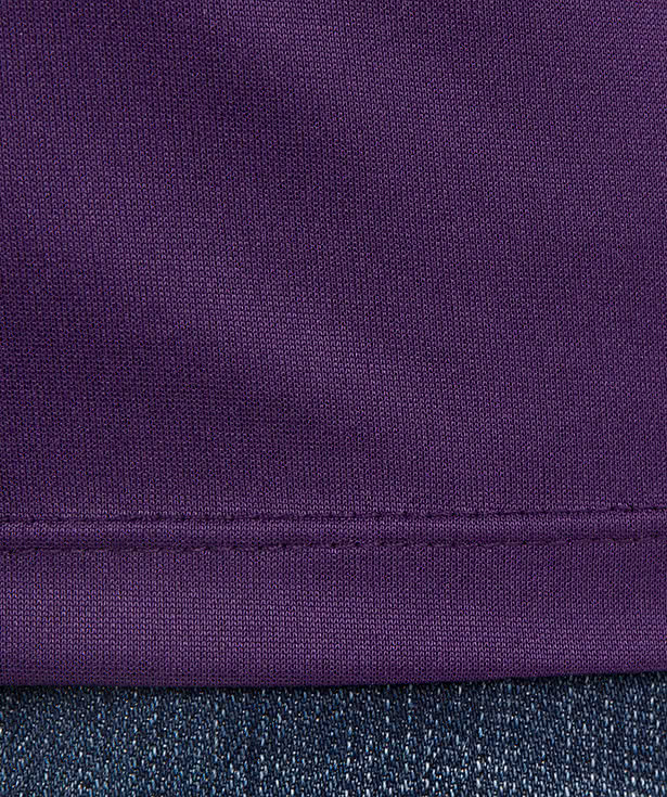 Canada - Coal Harbour Women's Silk Touch Performance Polo