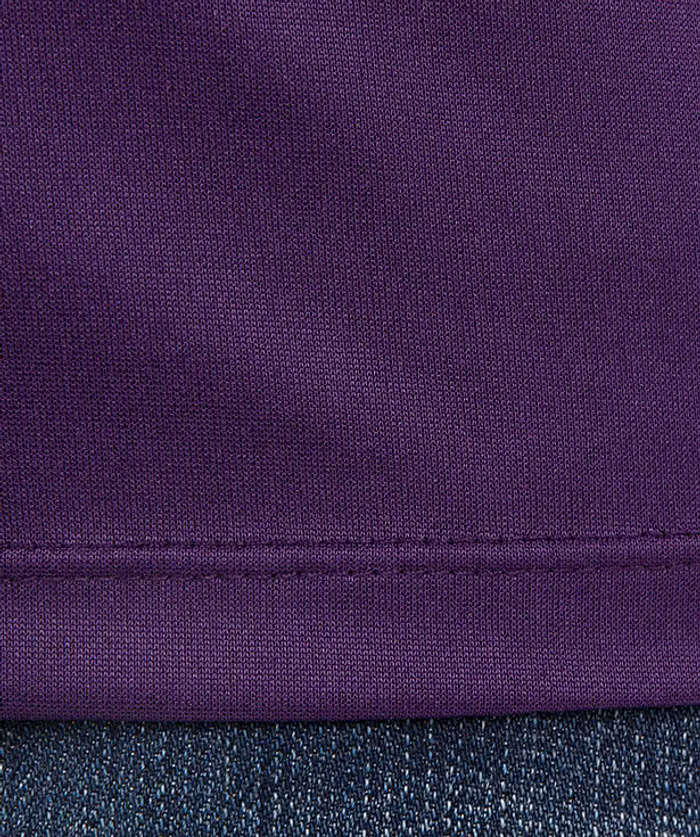 Canada - Coal Harbour Women's Silk Touch Performance Polo