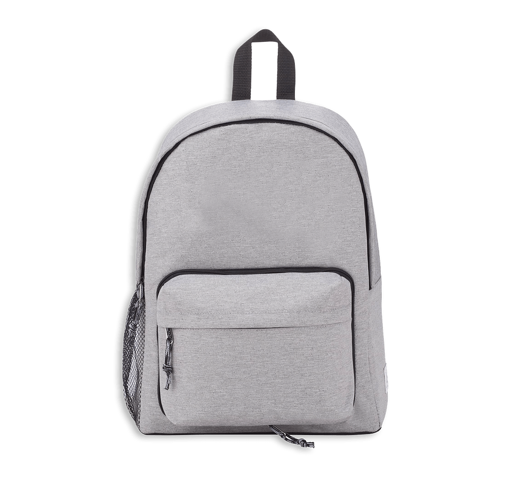 Merchant & Craft Revive 15" Computer Backpack with Crossbody Bag-default