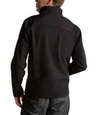 Canada - Spyder Transport Soft Shell Jacket