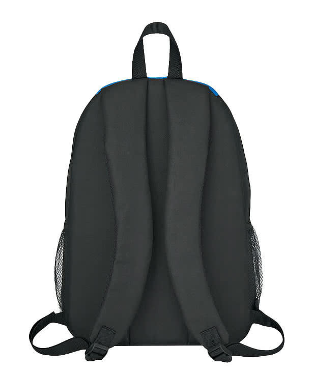 Sport Backpack