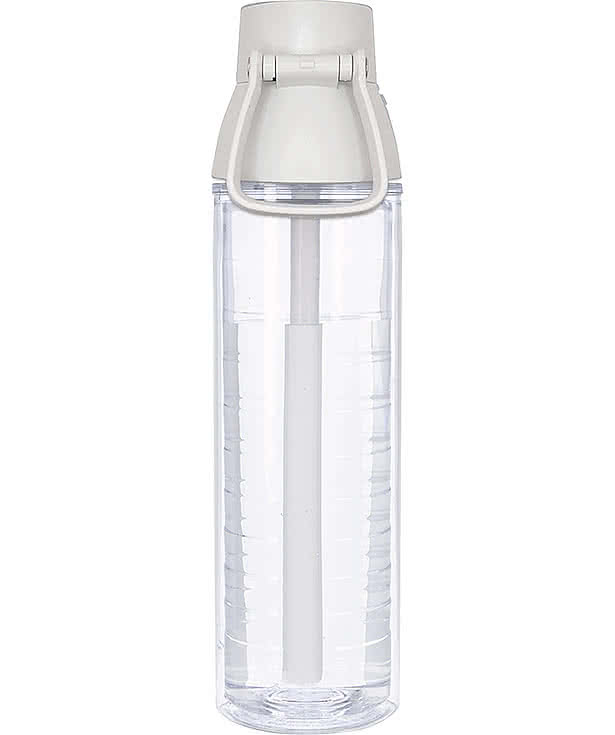 Tervis Full Color 24 oz. Venture Lite Bottle with 2-in-1 Versa Lid
