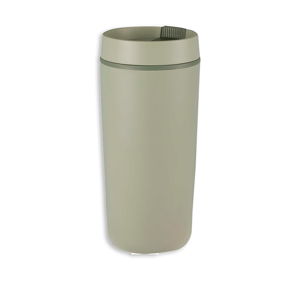 16 oz. Grande Recycled Tumbler-default