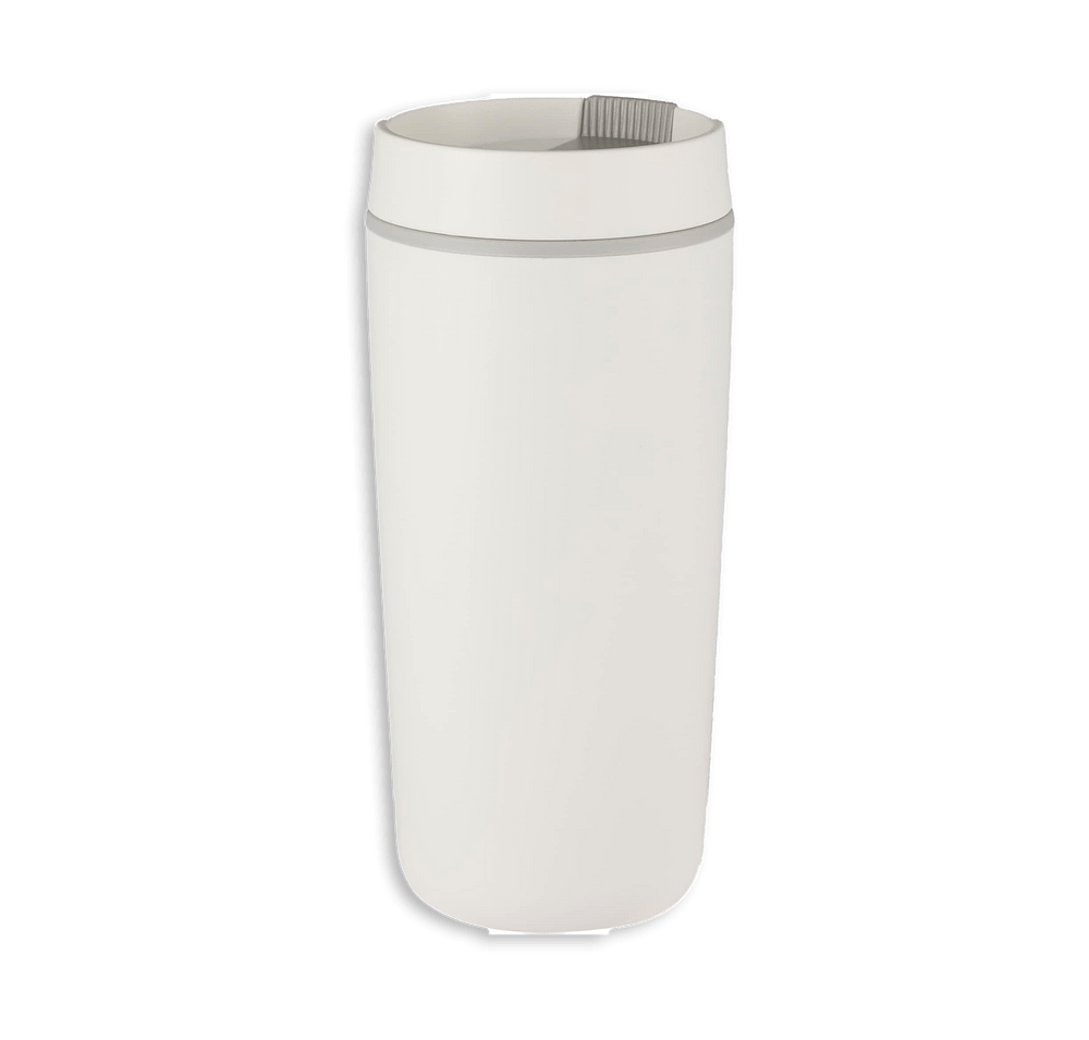 16 oz. Grande Recycled Tumbler-default