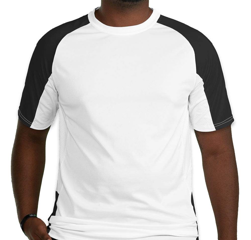 Augusta Cutter Jersey-default