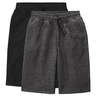 District V.I.T. Sweat Shorts