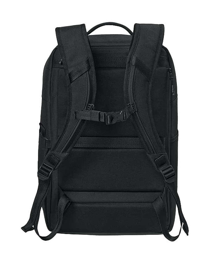 Nike Utility Speed 16" Computer Backpack 2.0
