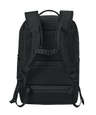 Nike Utility Speed 16" Computer Backpack 2.0