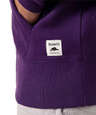 Roots Paddlecreek Zip Hoodie