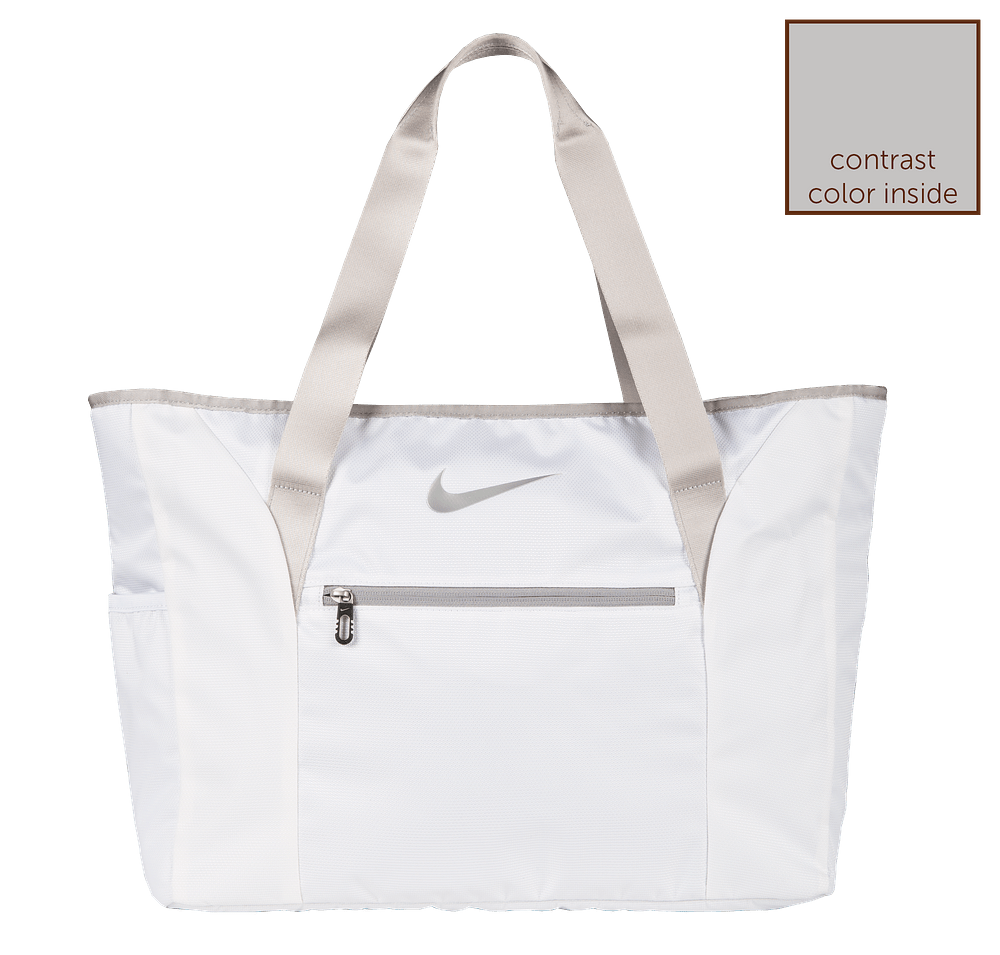 Nike Golf Elite Fitness Tote-default
