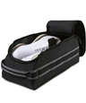 Golf Links Ripstop Shoe Bag